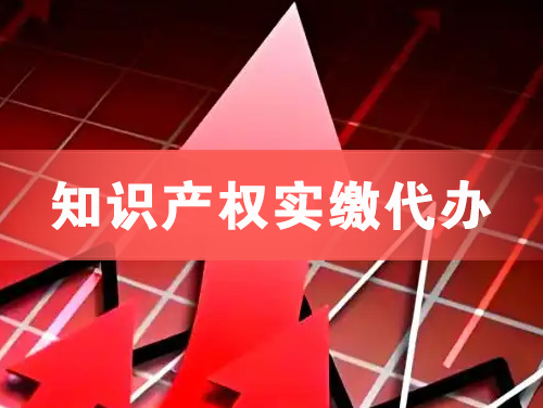 鸡西知识产权实缴资本代办